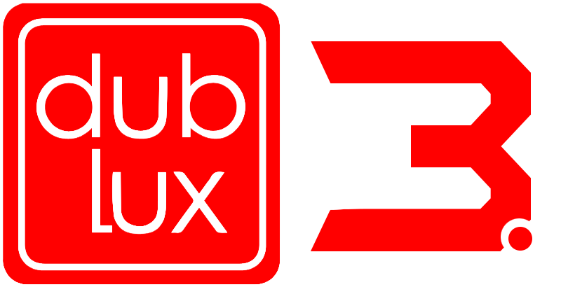 Dublux Logo